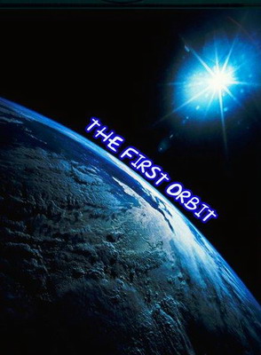 Смотреть Первая орбита / First Orbit (2012) онлайн