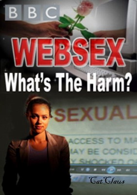 Смотреть Секс по интернету. Безопасно? / Websex: What's the Harm? (2012) смотреть онлайн онлайн