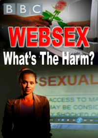 Смотреть Секс по интернету. Безопасно? онлайн