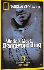 Смотреть Самый опасный наркотик онлайн