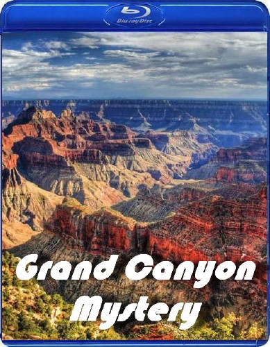 Смотреть Гранд-Каньон в HD онлайн