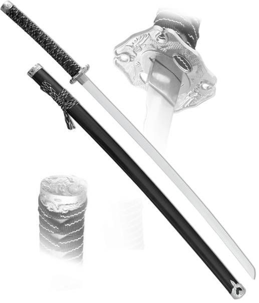 Смотреть Самурайский меч онлайн