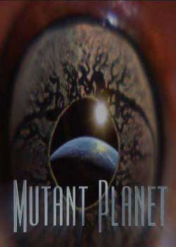 Смотреть Планета мутантов. Мадагаскар (2010) онлайн